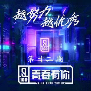 欧洲亚洲视频免看
