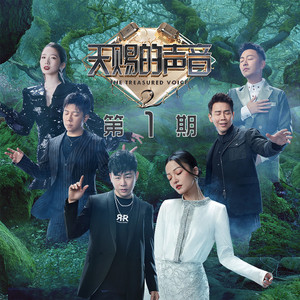 欧洲亚洲视频免看
