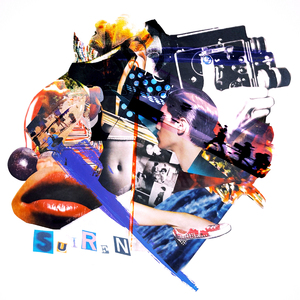 欧洲亚洲视频免看
