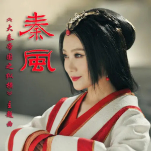 欧洲亚洲视频免看
