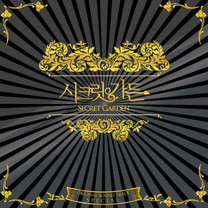 欧洲亚洲视频免看
