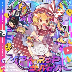 欧洲亚洲视频免看
