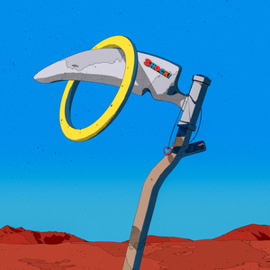 欧洲亚洲视频免看
