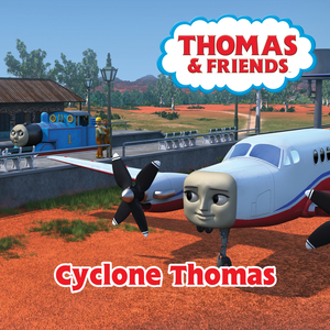 欧洲亚洲视频免看
