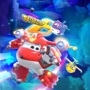 欧洲亚洲视频免看
