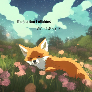 欧洲亚洲视频免看
