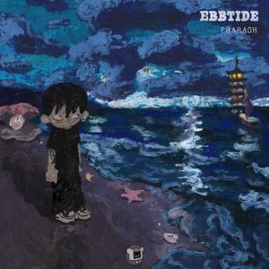 欧洲亚洲视频免看
