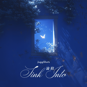 欧洲亚洲视频免看
