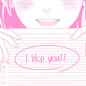 欧洲亚洲视频免看
