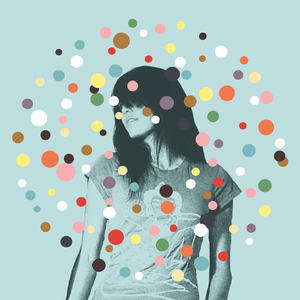 欧洲亚洲视频免看
