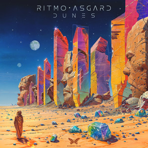 欧洲亚洲视频免看
