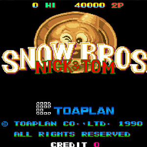 欧洲亚洲视频免看
