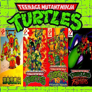 欧洲亚洲视频免看
