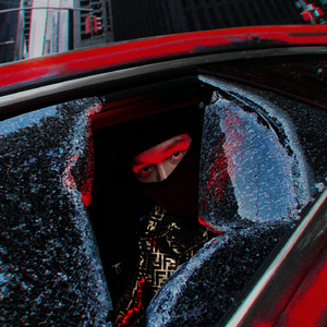 欧洲亚洲视频免看
