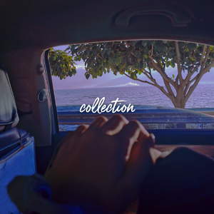 欧洲亚洲视频免看
