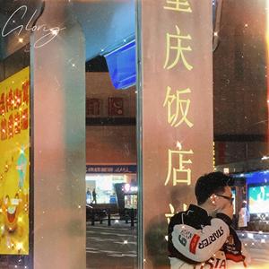 欧洲亚洲视频免看
