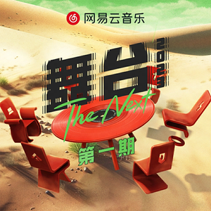 欧洲亚洲视频免看
