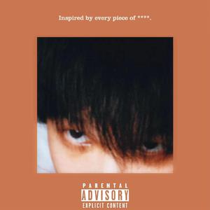 欧洲亚洲视频免看
