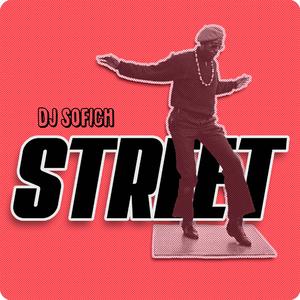 欧洲亚洲视频免看
