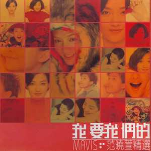 欧洲亚洲视频免看
