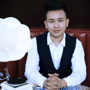 欧洲亚洲视频免看
