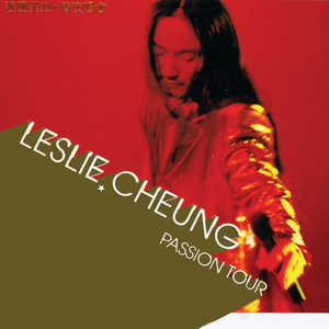 欧洲亚洲视频免看
