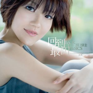 欧洲亚洲视频免看
