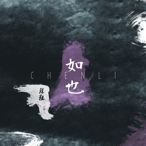 欧洲亚洲视频免看
