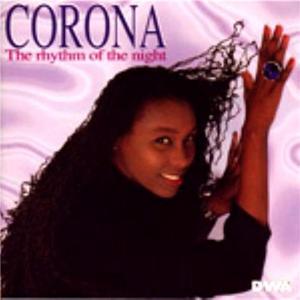 欧洲亚洲视频免看
