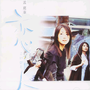 欧洲亚洲视频免看
