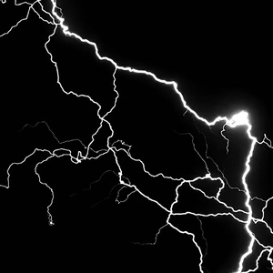 欧洲亚洲视频免看
