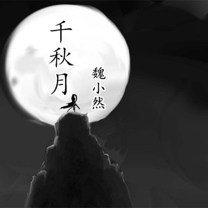 欧洲亚洲视频免看
