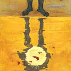 欧洲亚洲视频免看
