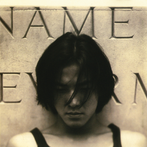 欧洲亚洲视频免看
