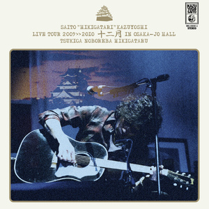 欧洲亚洲视频免看
