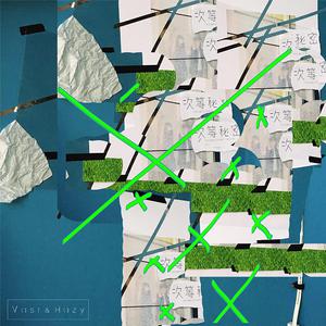 欧洲亚洲视频免看
