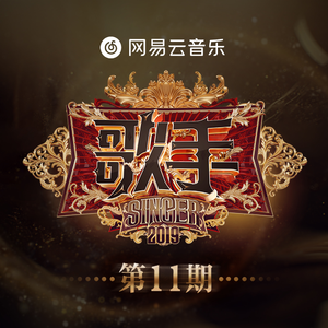 欧洲亚洲视频免看
