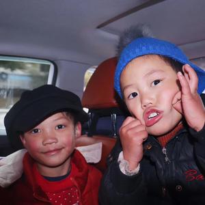 欧洲亚洲视频免看
