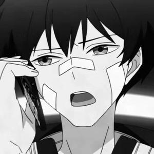 欧洲亚洲视频免看
