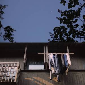 欧洲亚洲视频免看
