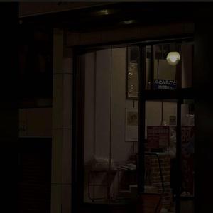 欧洲亚洲视频免看
