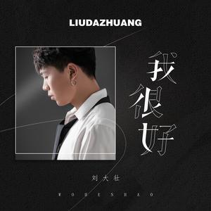 欧洲亚洲视频免看
