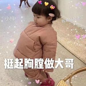 欧洲亚洲视频免看
