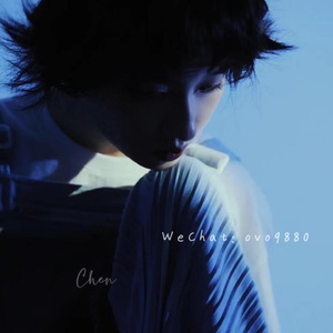 欧洲亚洲视频免看
