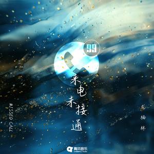 欧洲亚洲视频免看
