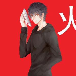 欧洲亚洲视频免看
