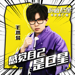 欧洲亚洲视频免看
