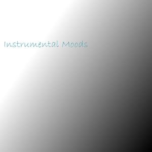 欧洲亚洲视频免看
