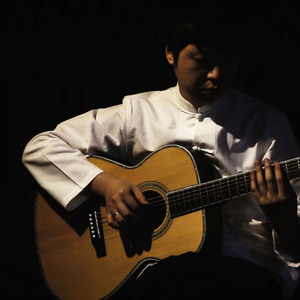 欧洲亚洲视频免看
