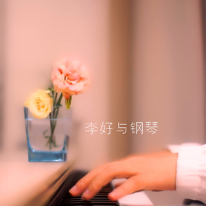 欧洲亚洲视频免看
